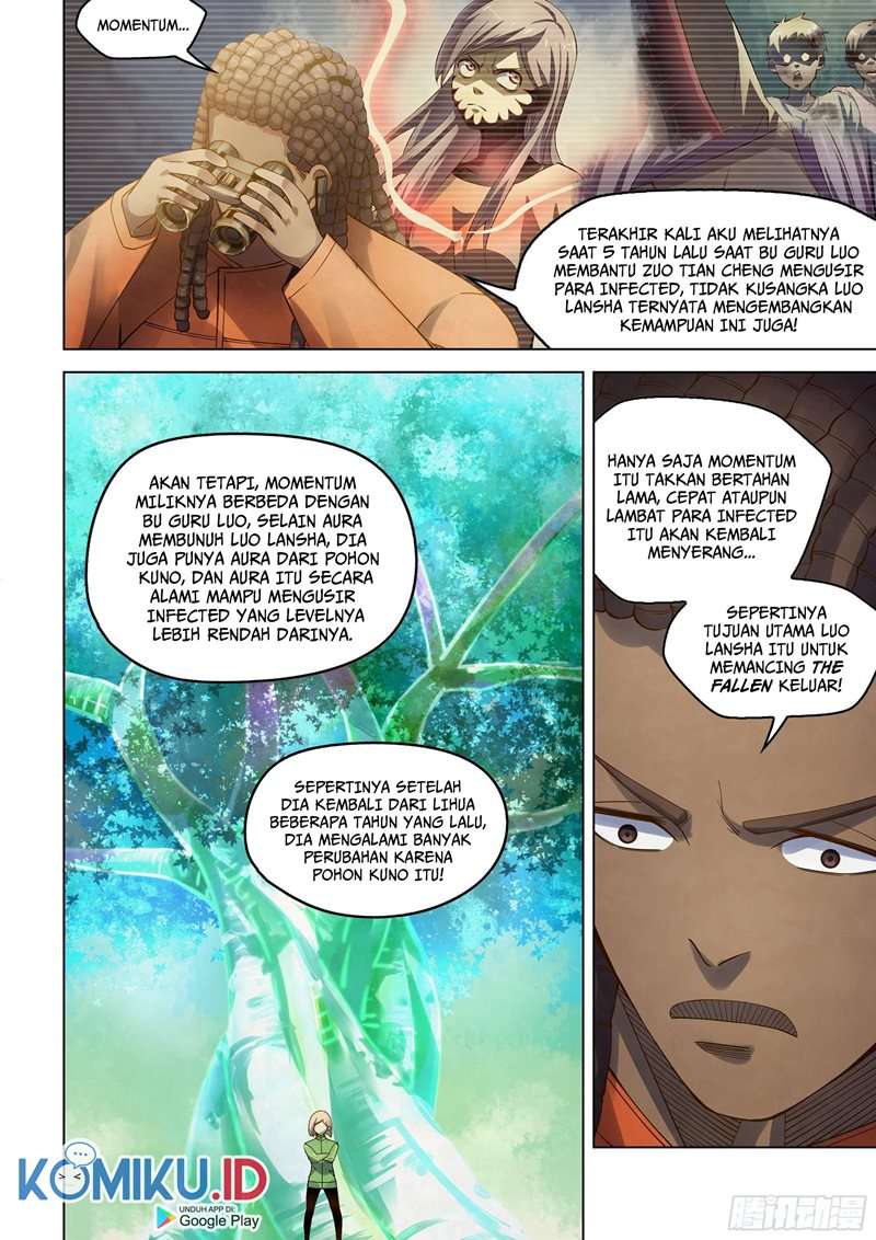 image-komik-the-last-human-chapter-329-5/19