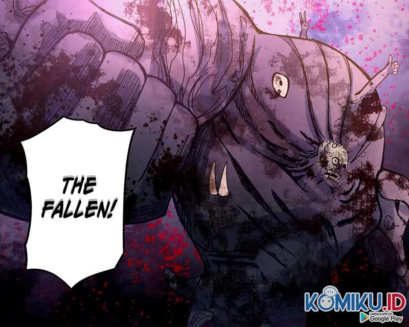 image-komik-the-last-human-chapter-329-8/19