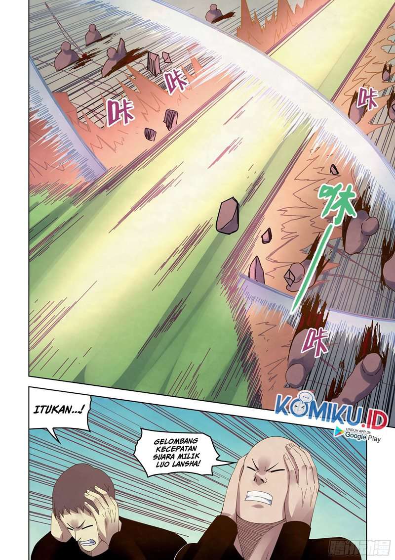 image-komik-the-last-human-chapter-329-10/19