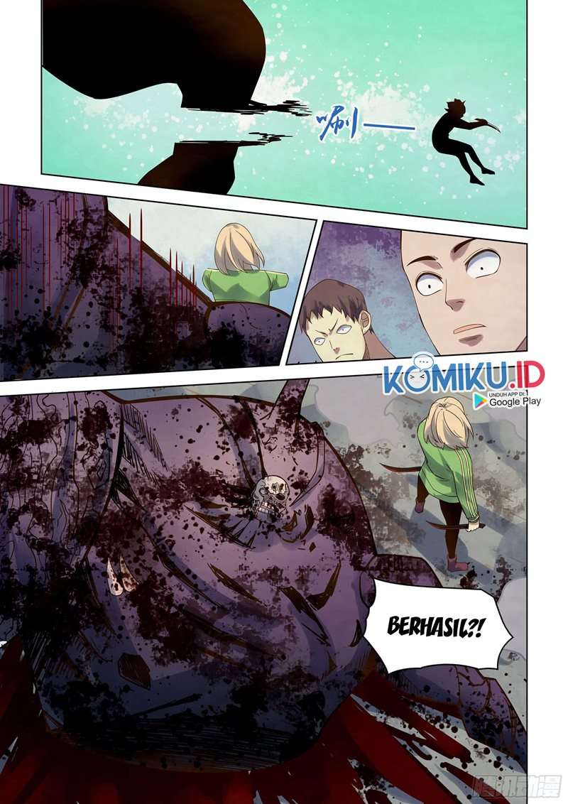 image-komik-the-last-human-chapter-329-11/19