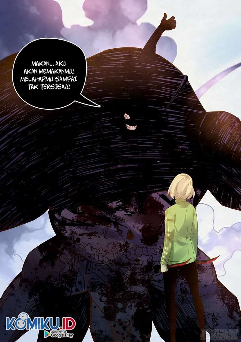 image-komik-the-last-human-chapter-329-13/19