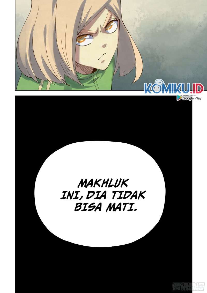 image-komik-the-last-human-chapter-329-14/19