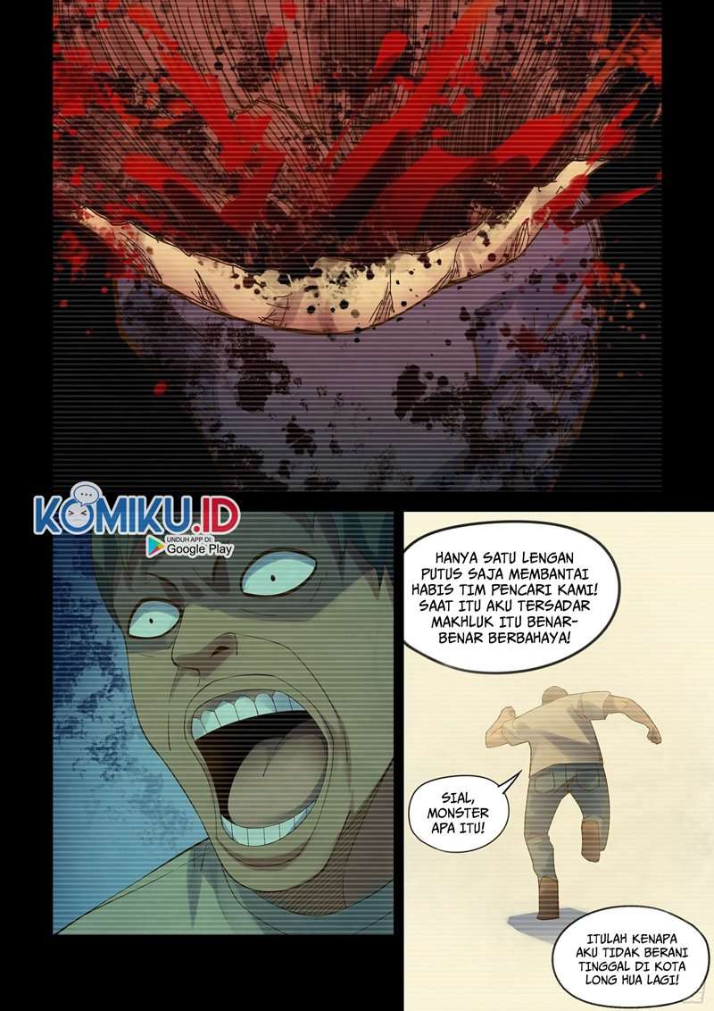 image-komik-the-last-human-chapter-329-16/19