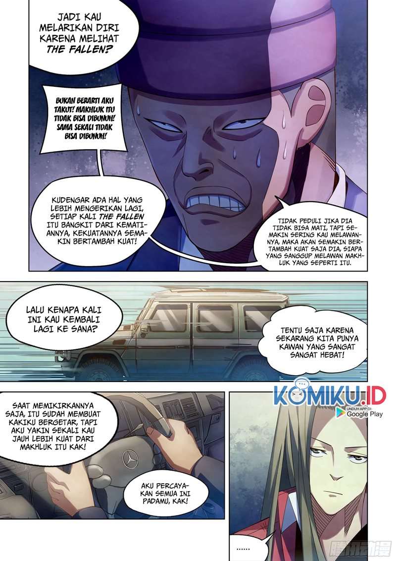 image-komik-the-last-human-chapter-329-17/19