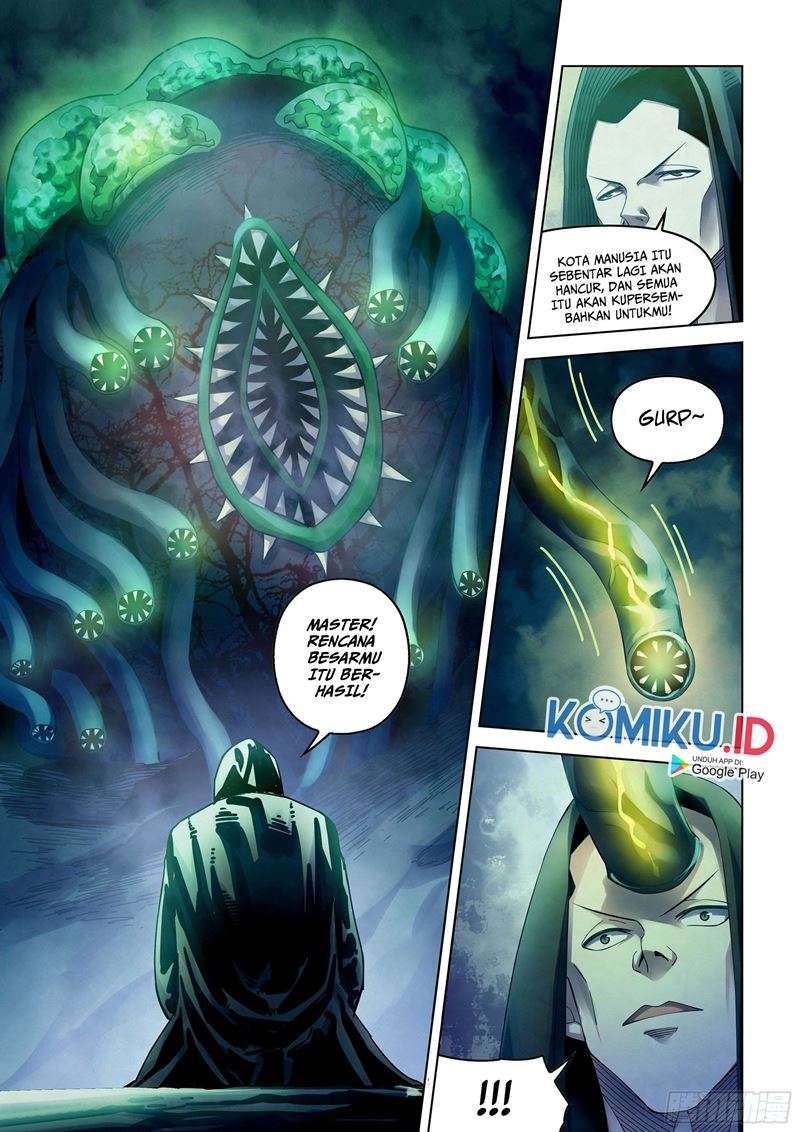image-komik-the-last-human-chapter-330-1/18