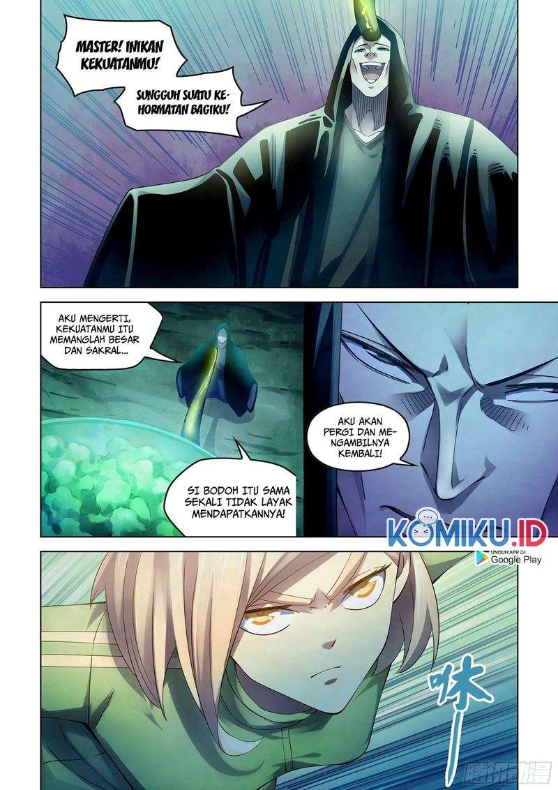 image-komik-the-last-human-chapter-330-2/18