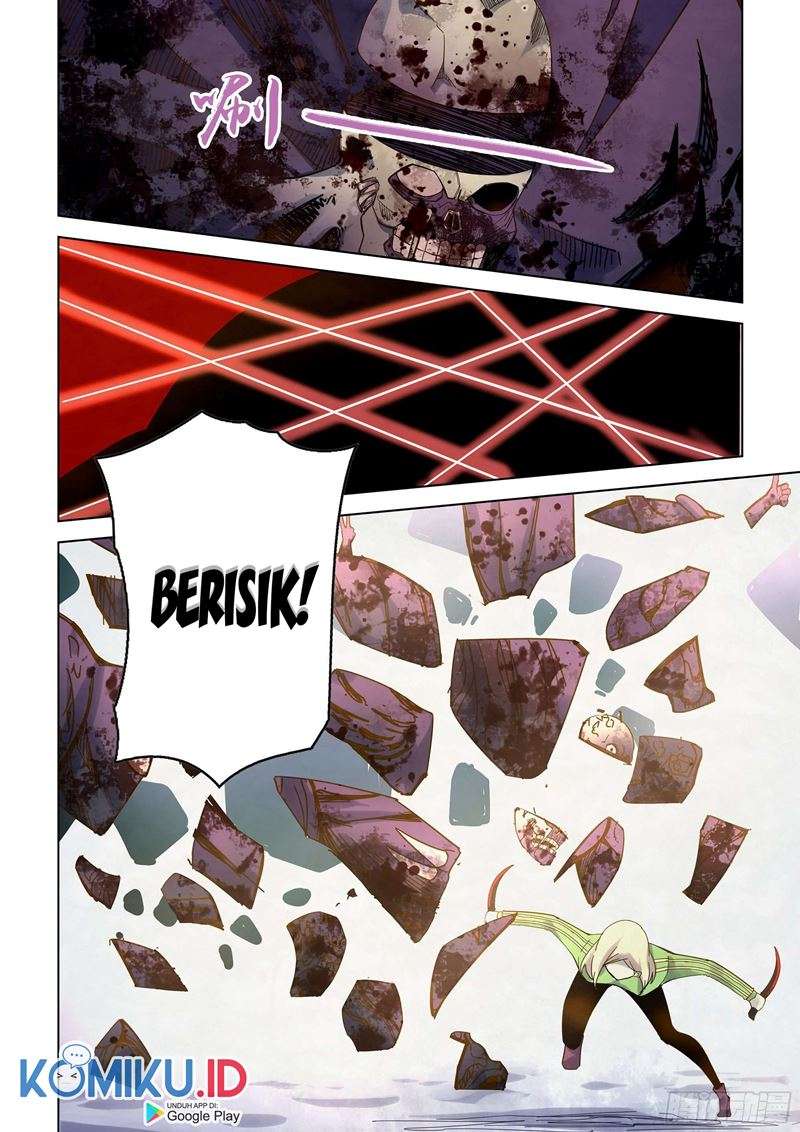 image-komik-the-last-human-chapter-330-4/18