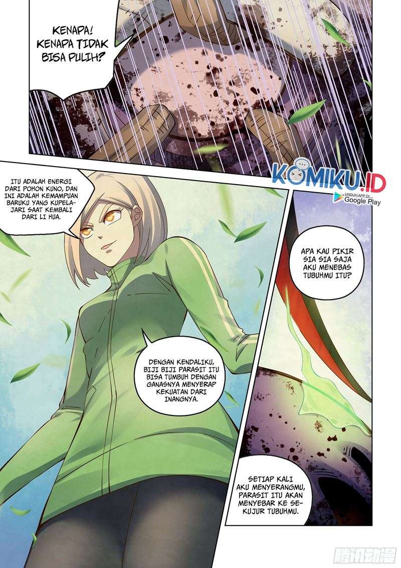image-komik-the-last-human-chapter-330-7/18