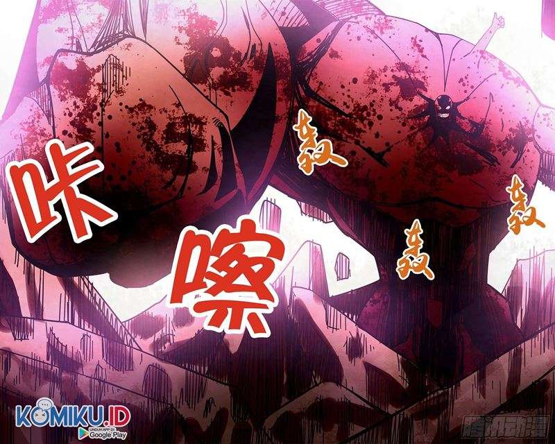 image-komik-the-last-human-chapter-330-12/18