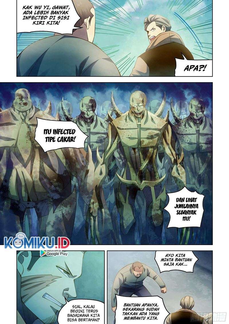 image-komik-the-last-human-chapter-330-15/18