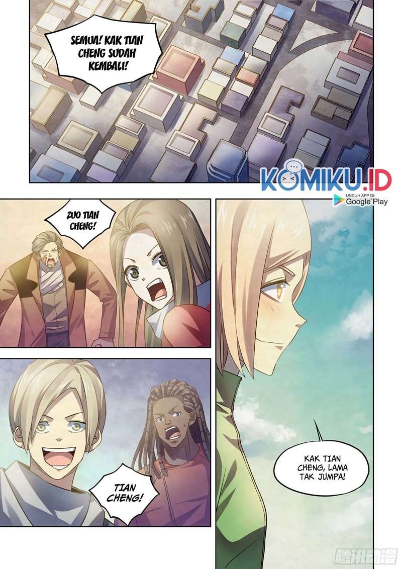 image-komik-the-last-human-chapter-332-0/15