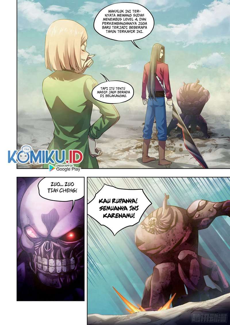 image-komik-the-last-human-chapter-332-1/15