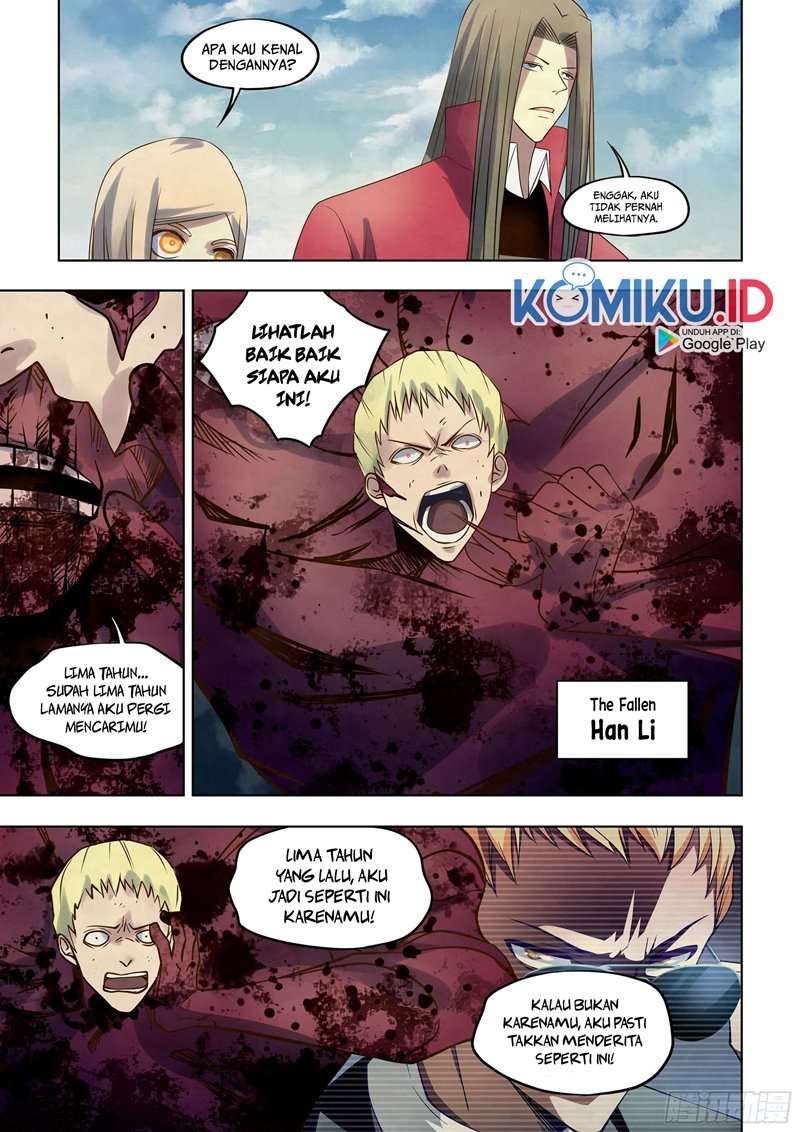image-komik-the-last-human-chapter-332-2/15