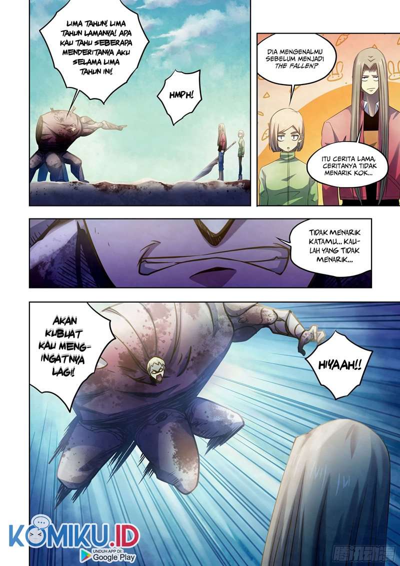 image-komik-the-last-human-chapter-332-3/15