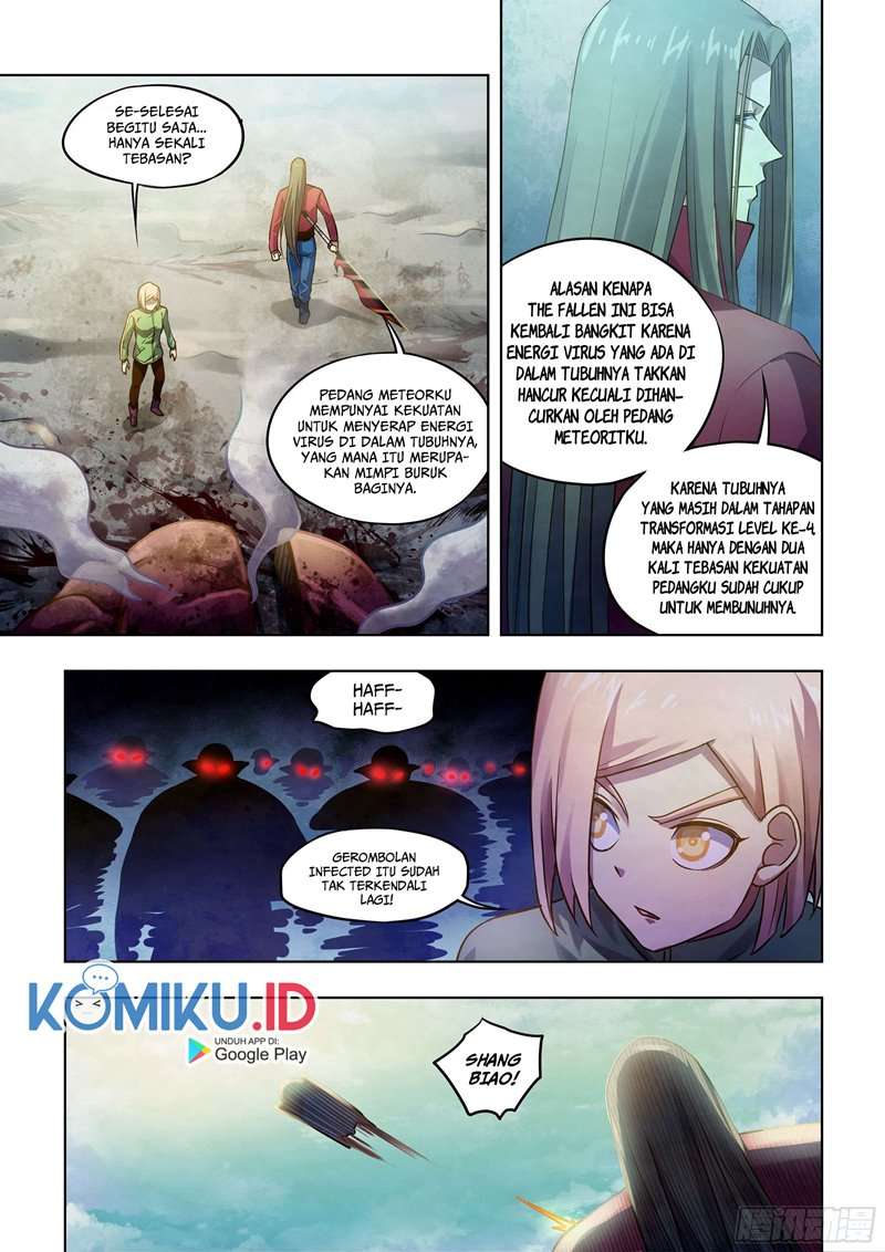 image-komik-the-last-human-chapter-332-6/15