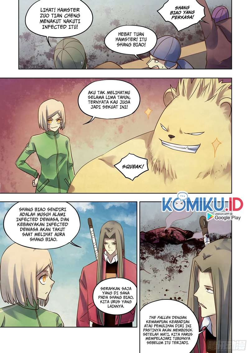 image-komik-the-last-human-chapter-332-8/15