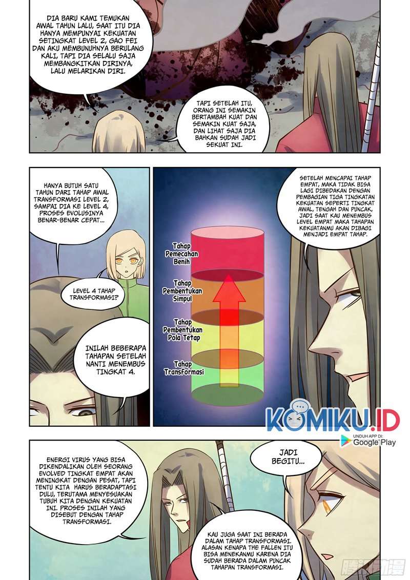 image-komik-the-last-human-chapter-332-9/15