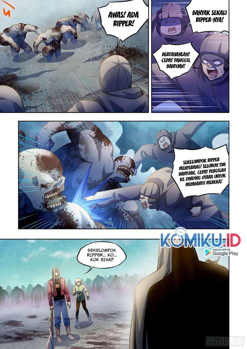 image-komik-the-last-human-chapter-333-0/15