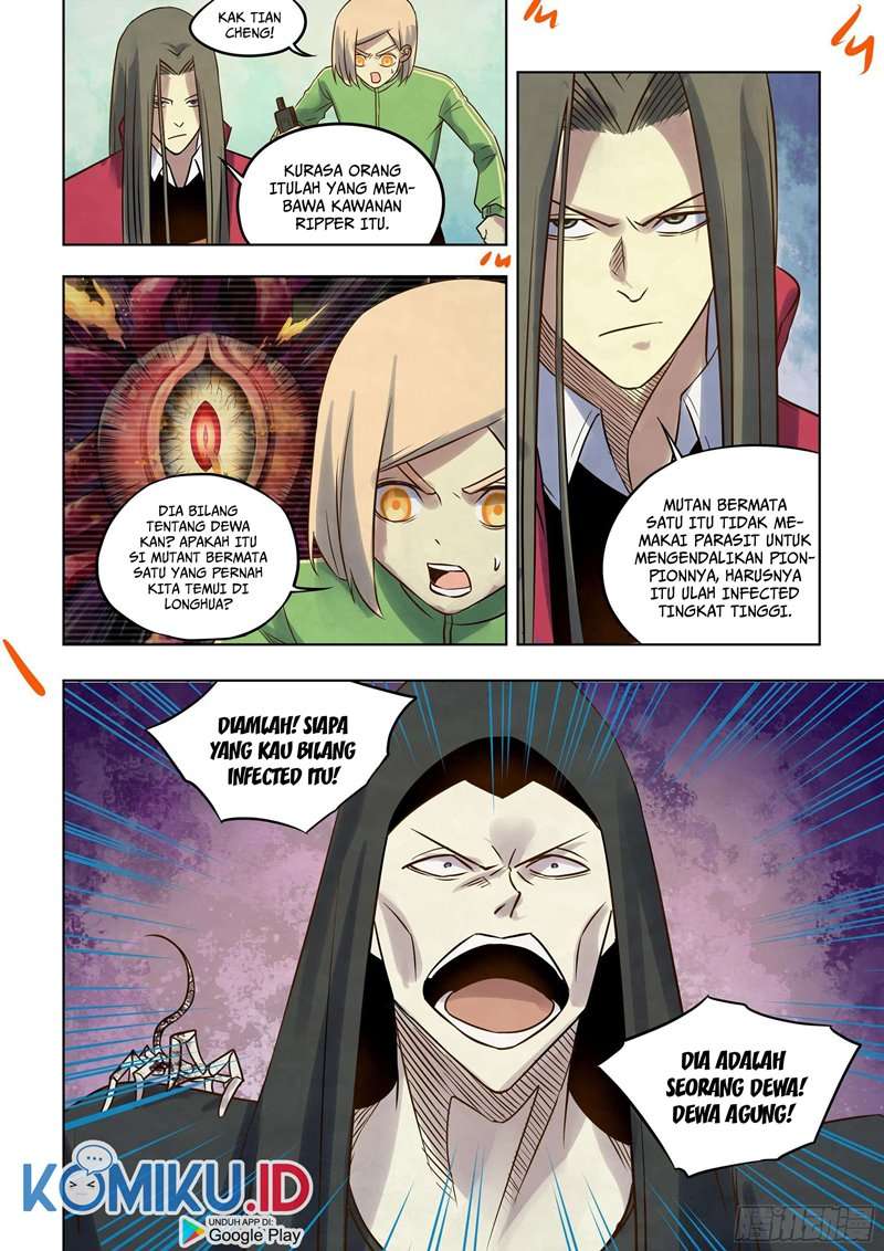 image-komik-the-last-human-chapter-333-1/15