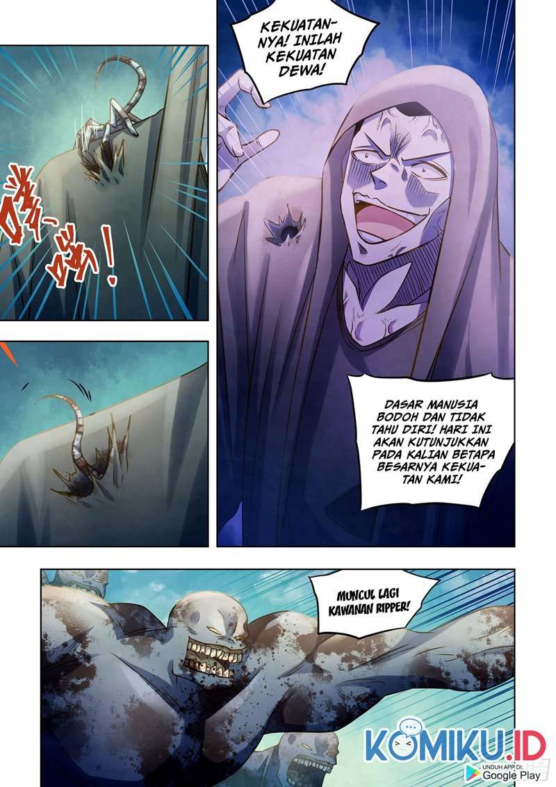 image-komik-the-last-human-chapter-333-2/15
