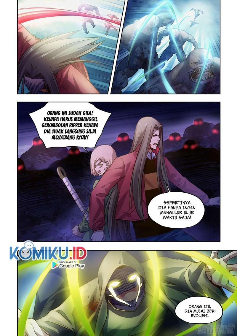image-komik-the-last-human-chapter-333-3/15
