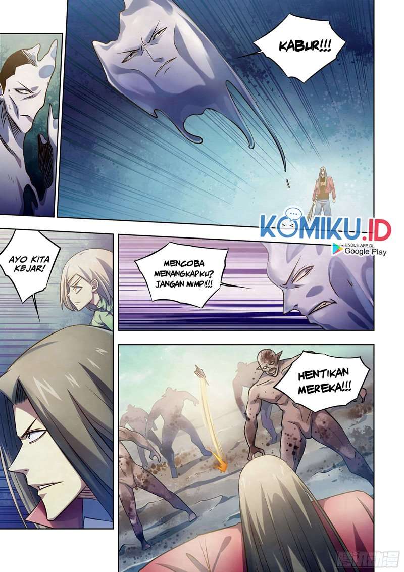image-komik-the-last-human-chapter-333-8/15