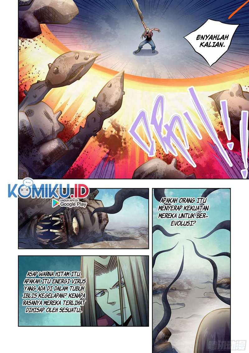 image-komik-the-last-human-chapter-333-11/15
