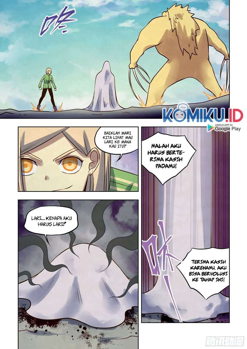image-komik-the-last-human-chapter-333-12/15