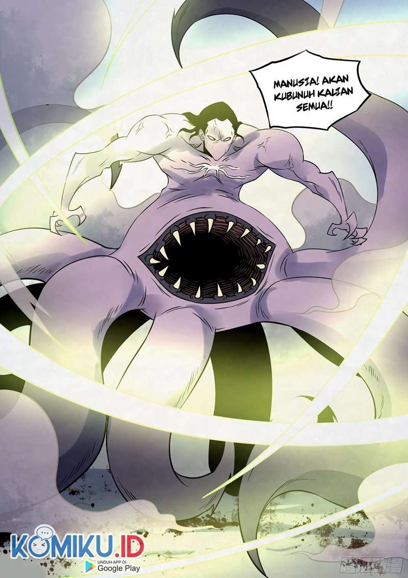 image-komik-the-last-human-chapter-333-13/15