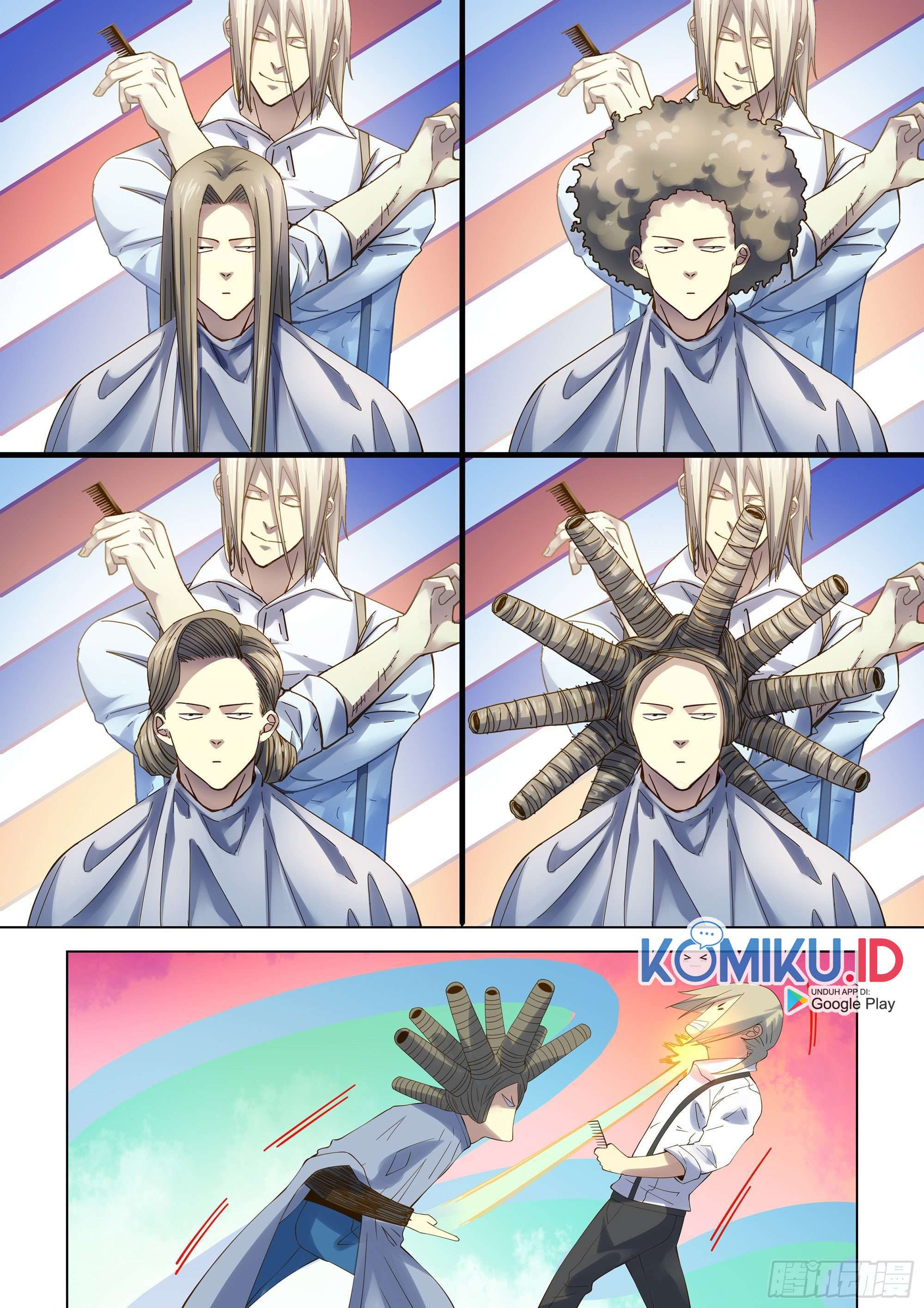 image-komik-the-last-human-chapter-337-0/18