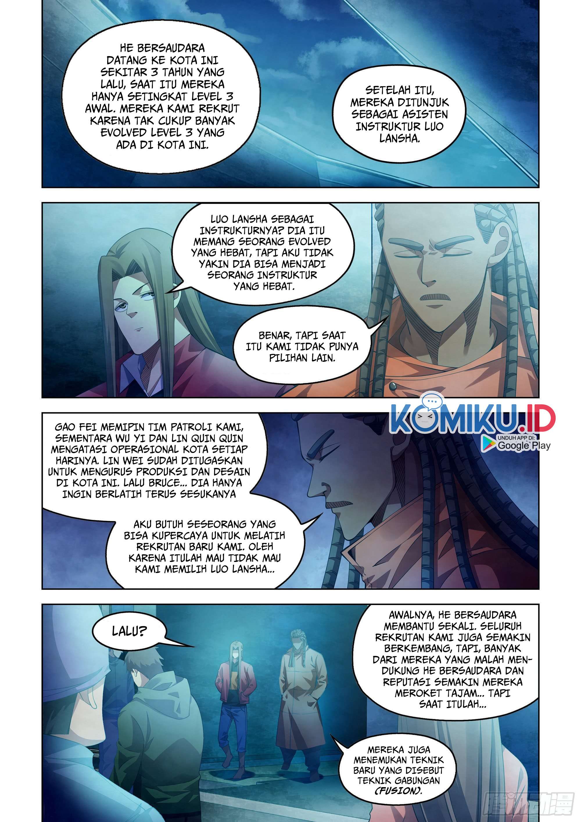 image-komik-the-last-human-chapter-337-1/18