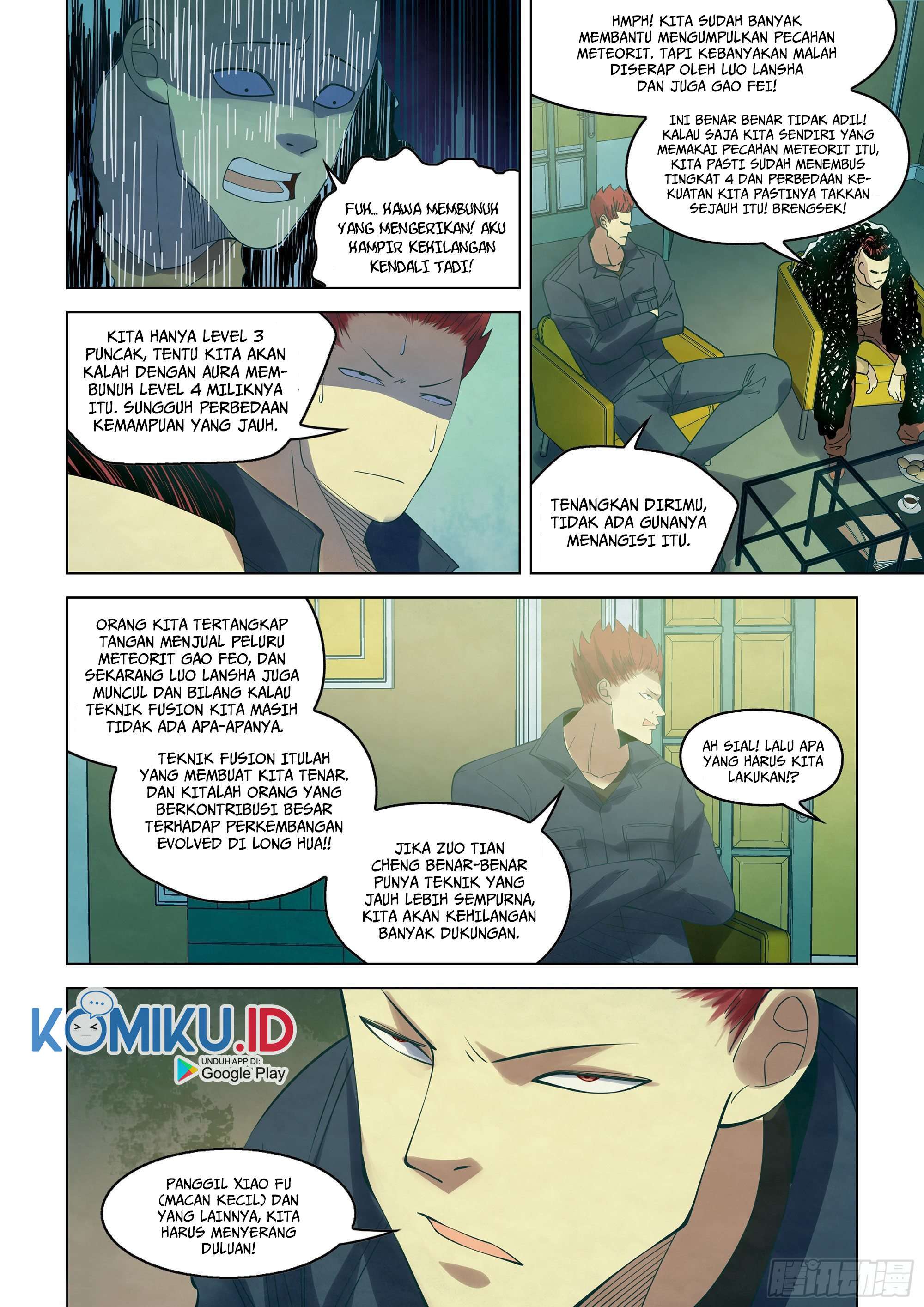 image-komik-the-last-human-chapter-337-8/18
