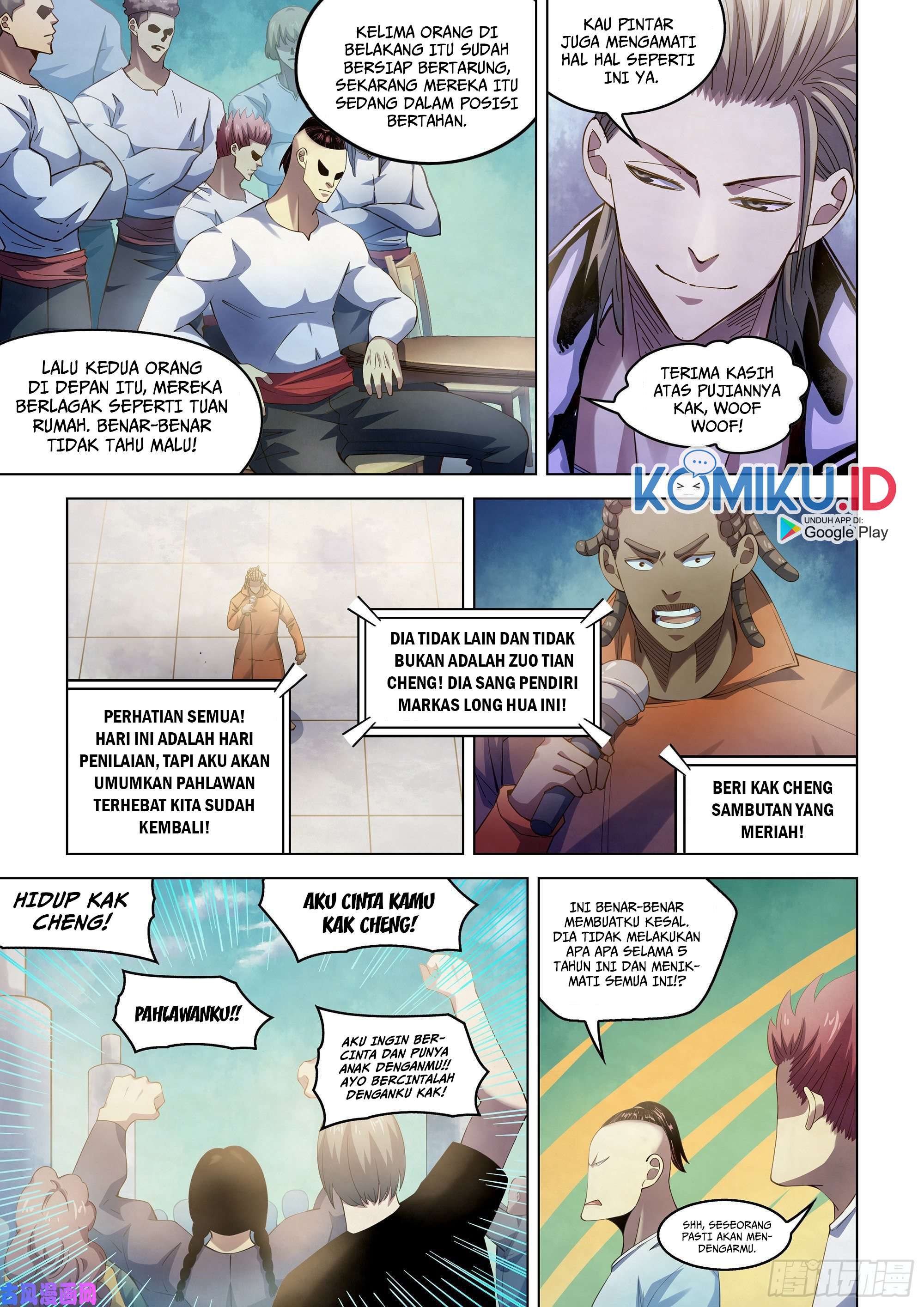 image-komik-the-last-human-chapter-337-13/18
