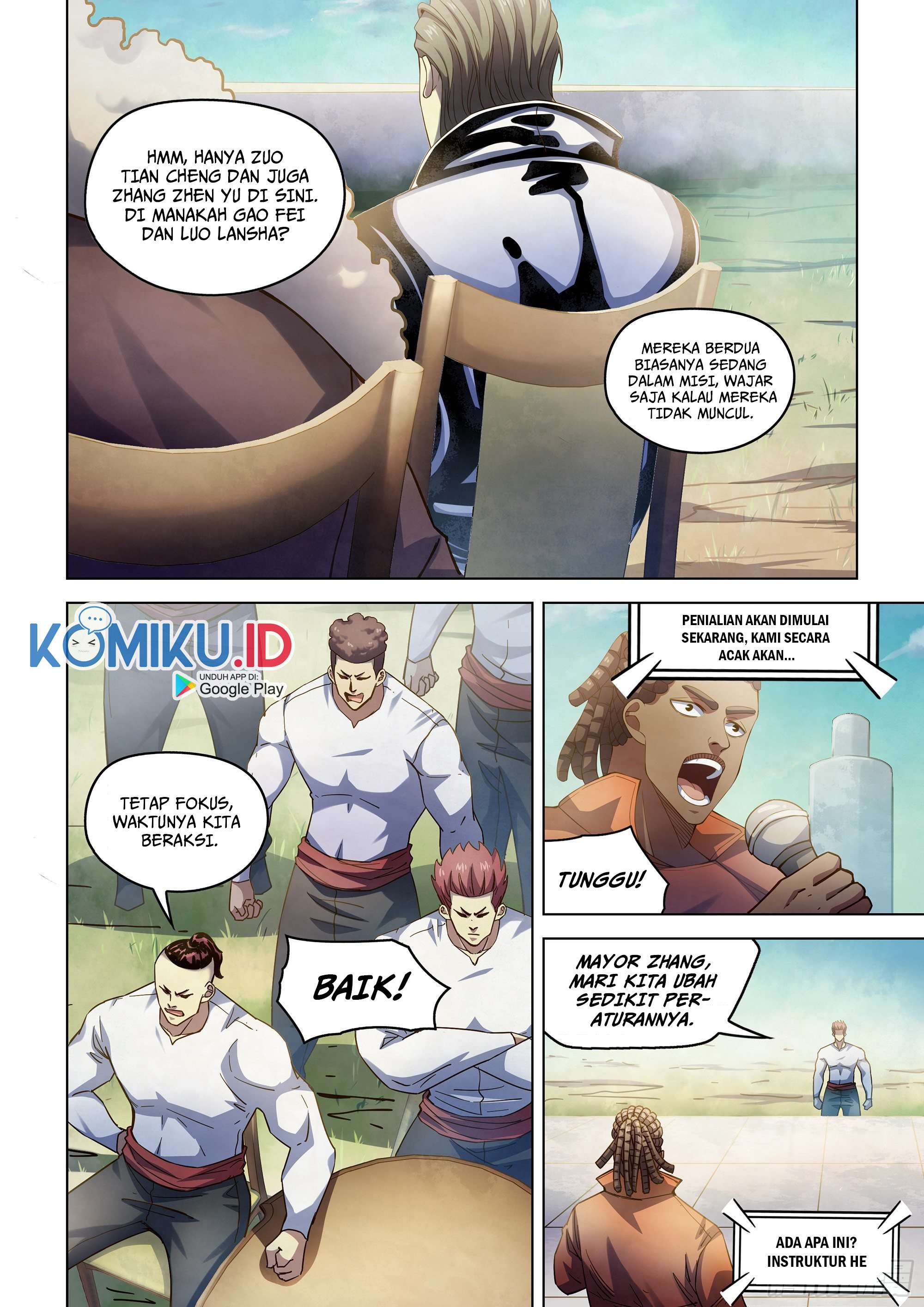 image-komik-the-last-human-chapter-337-14/18