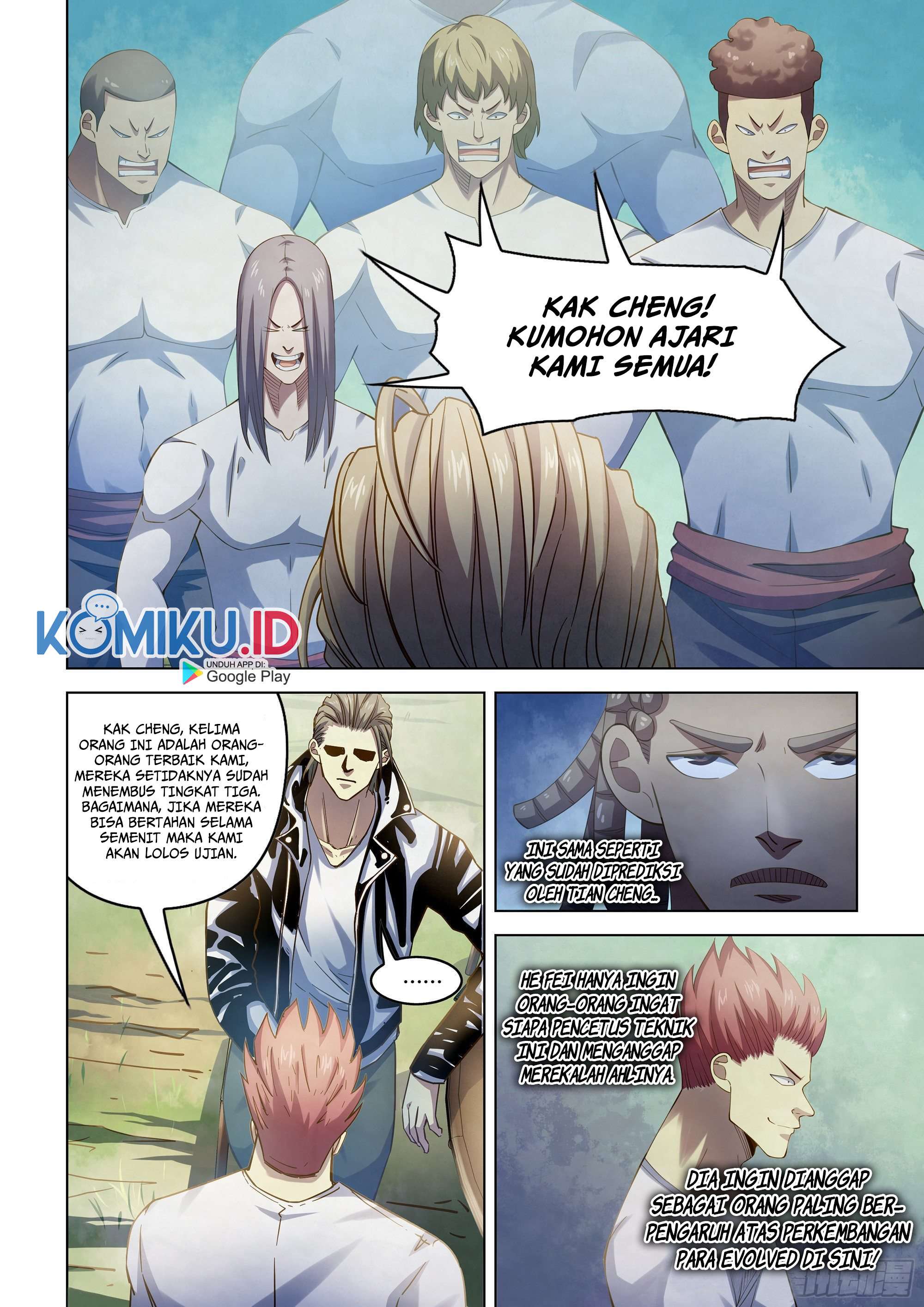 image-komik-the-last-human-chapter-337-16/18
