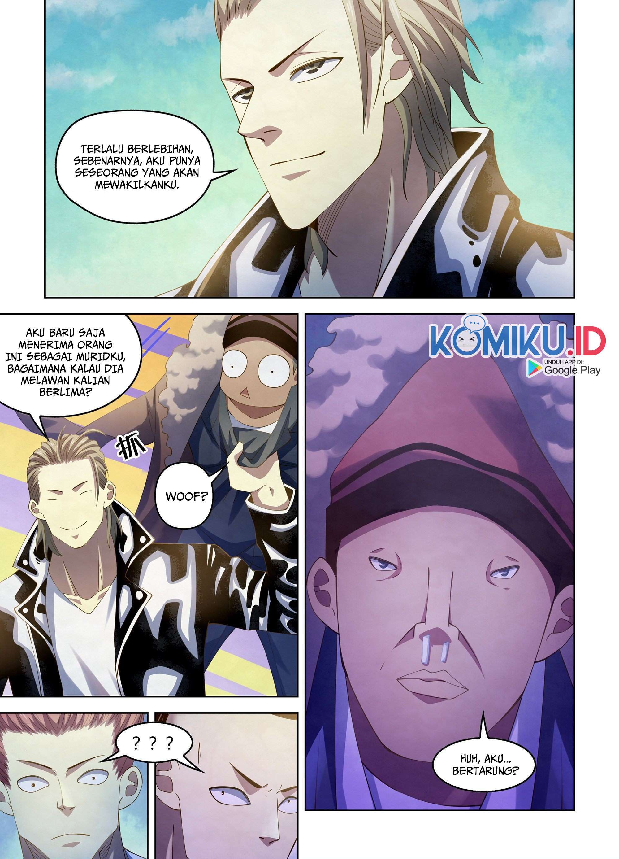 image-komik-the-last-human-chapter-337-17/18