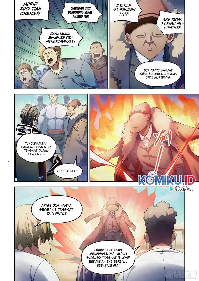 image-komik-the-last-human-chapter-338-0/18