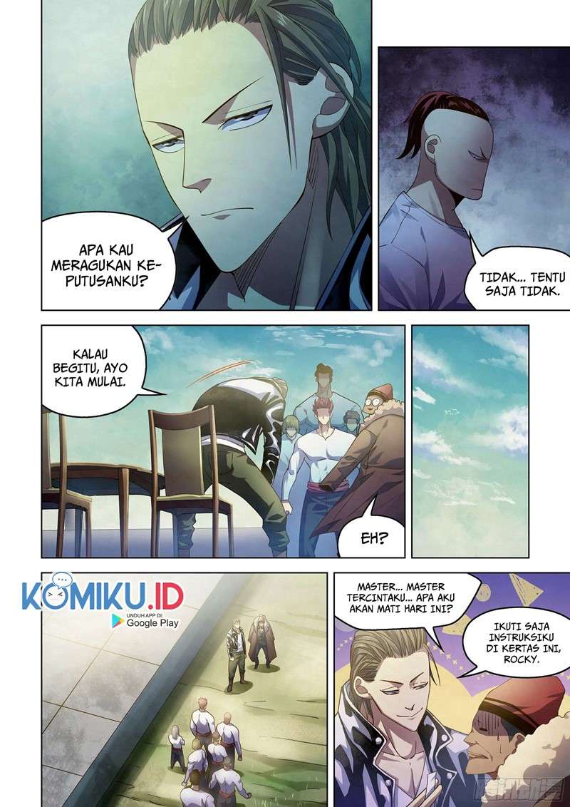 image-komik-the-last-human-chapter-338-2/18