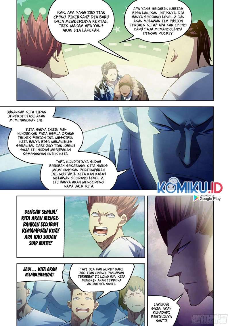 image-komik-the-last-human-chapter-338-3/18