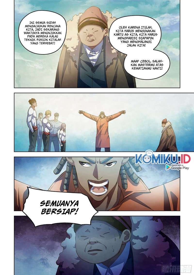 image-komik-the-last-human-chapter-338-4/18