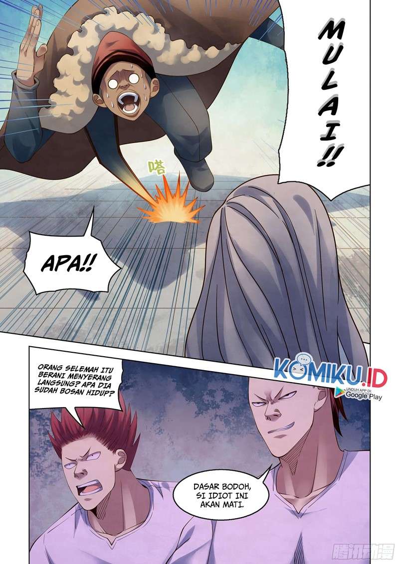 image-komik-the-last-human-chapter-338-5/18