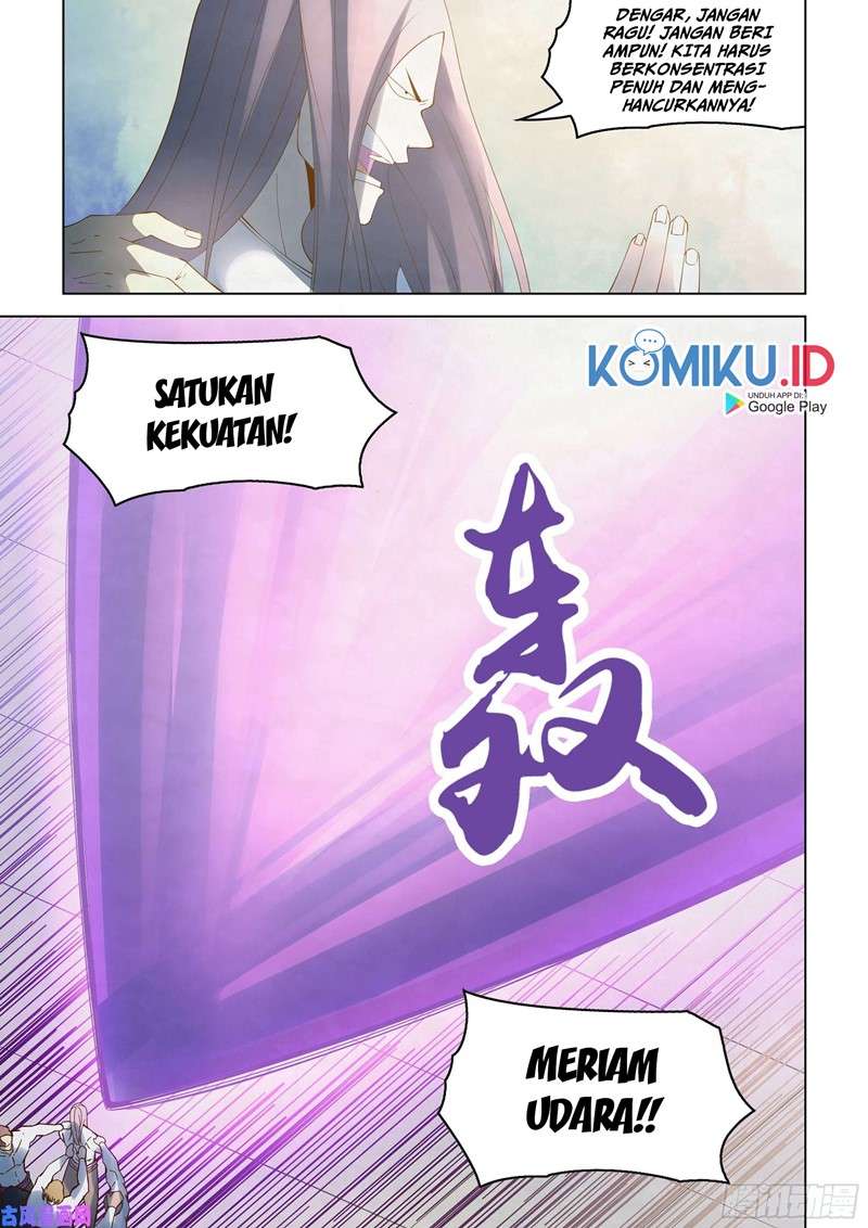 image-komik-the-last-human-chapter-338-7/18