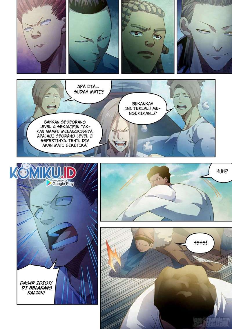 image-komik-the-last-human-chapter-338-8/18