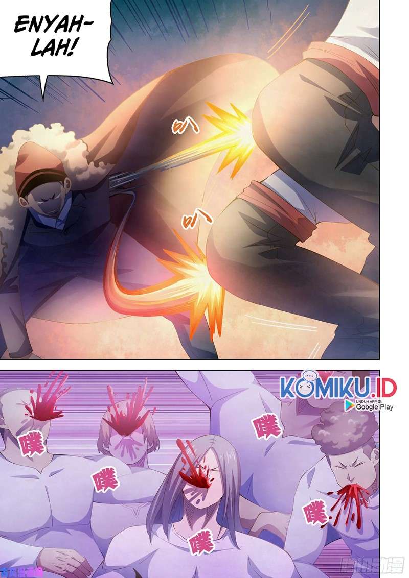 image-komik-the-last-human-chapter-338-9/18