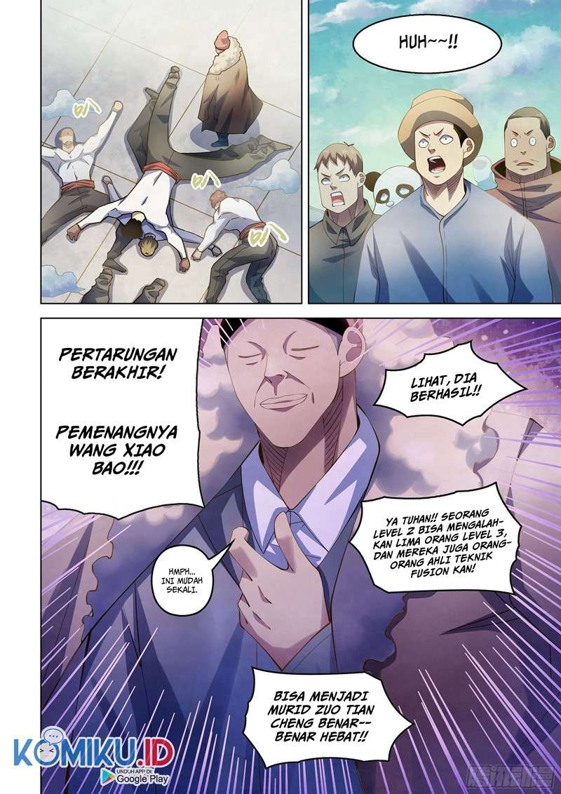 image-komik-the-last-human-chapter-338-10/18