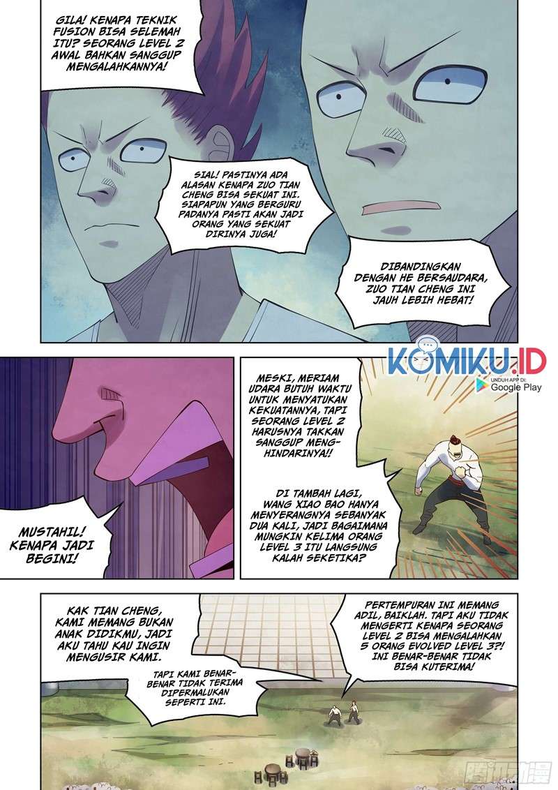 image-komik-the-last-human-chapter-338-11/18