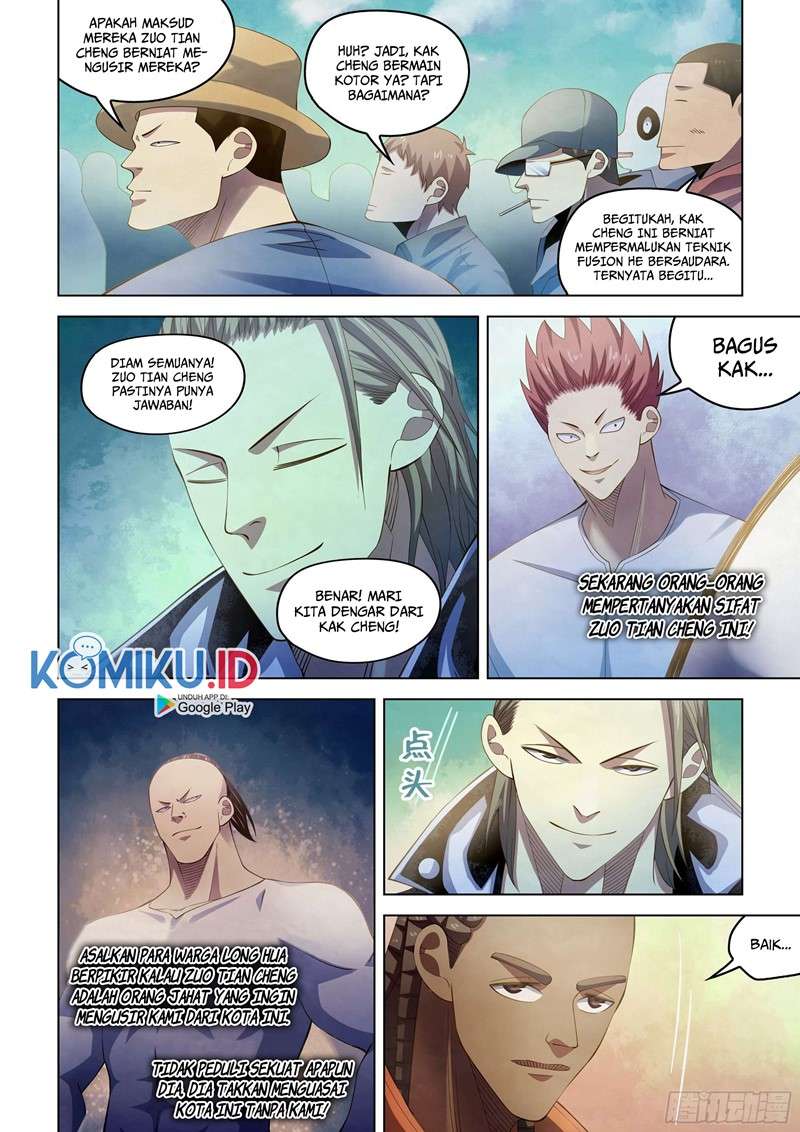 image-komik-the-last-human-chapter-338-12/18