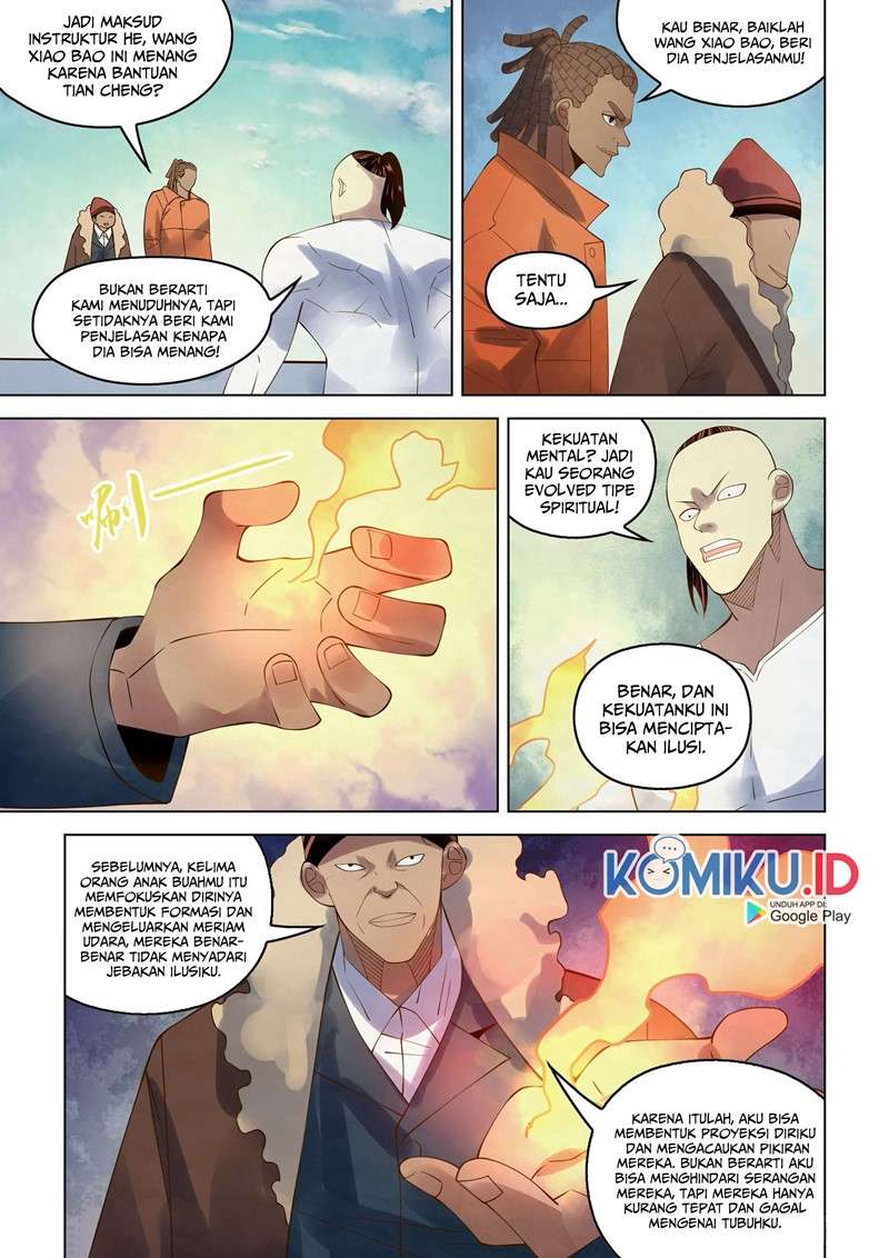 image-komik-the-last-human-chapter-338-13/18
