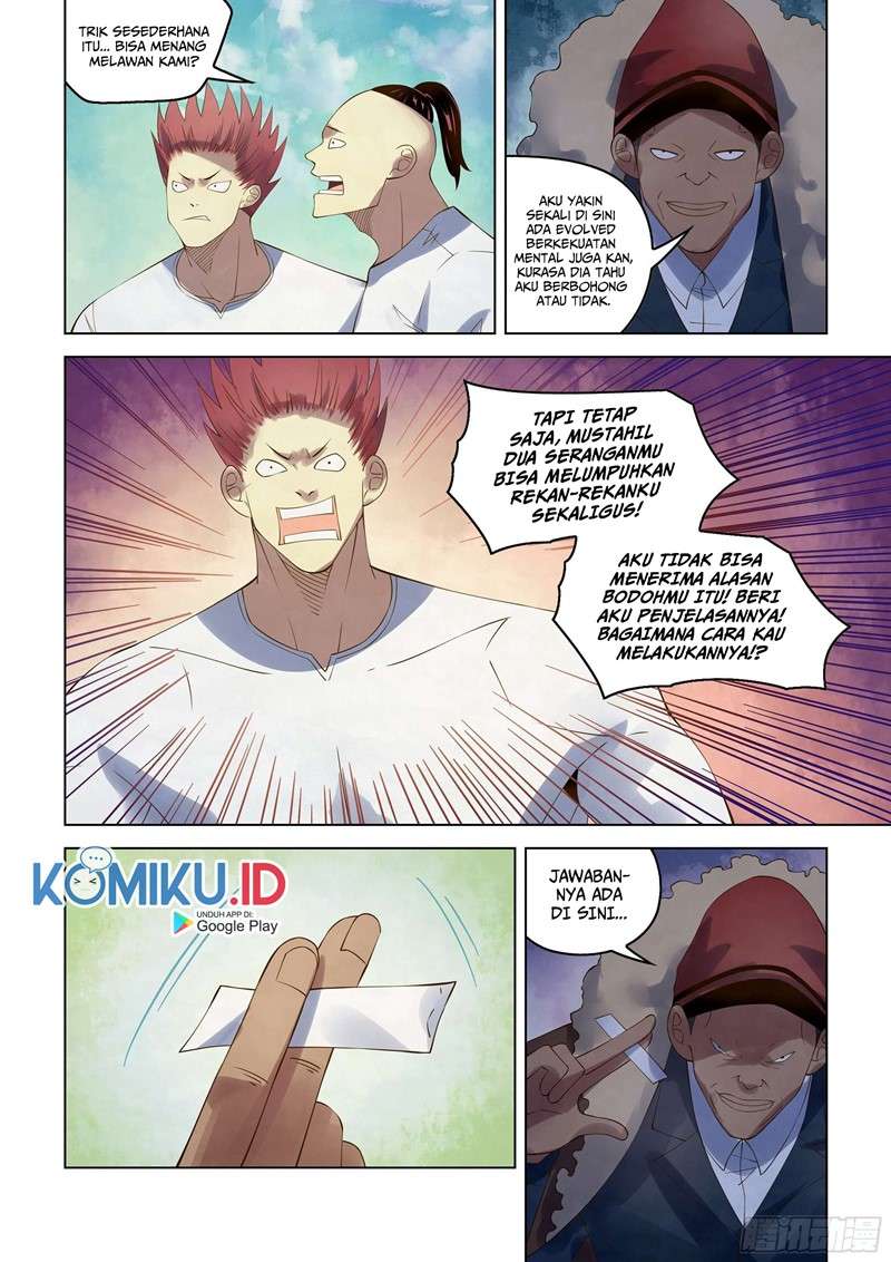 image-komik-the-last-human-chapter-338-14/18