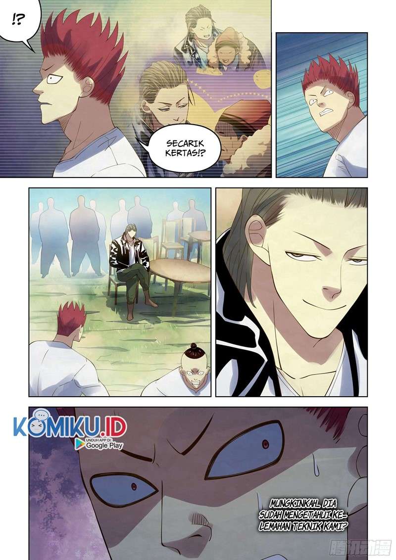 image-komik-the-last-human-chapter-338-15/18